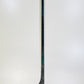RH CCM Vizion | 50 Flex | P28M | Refurbished | WSWC-134