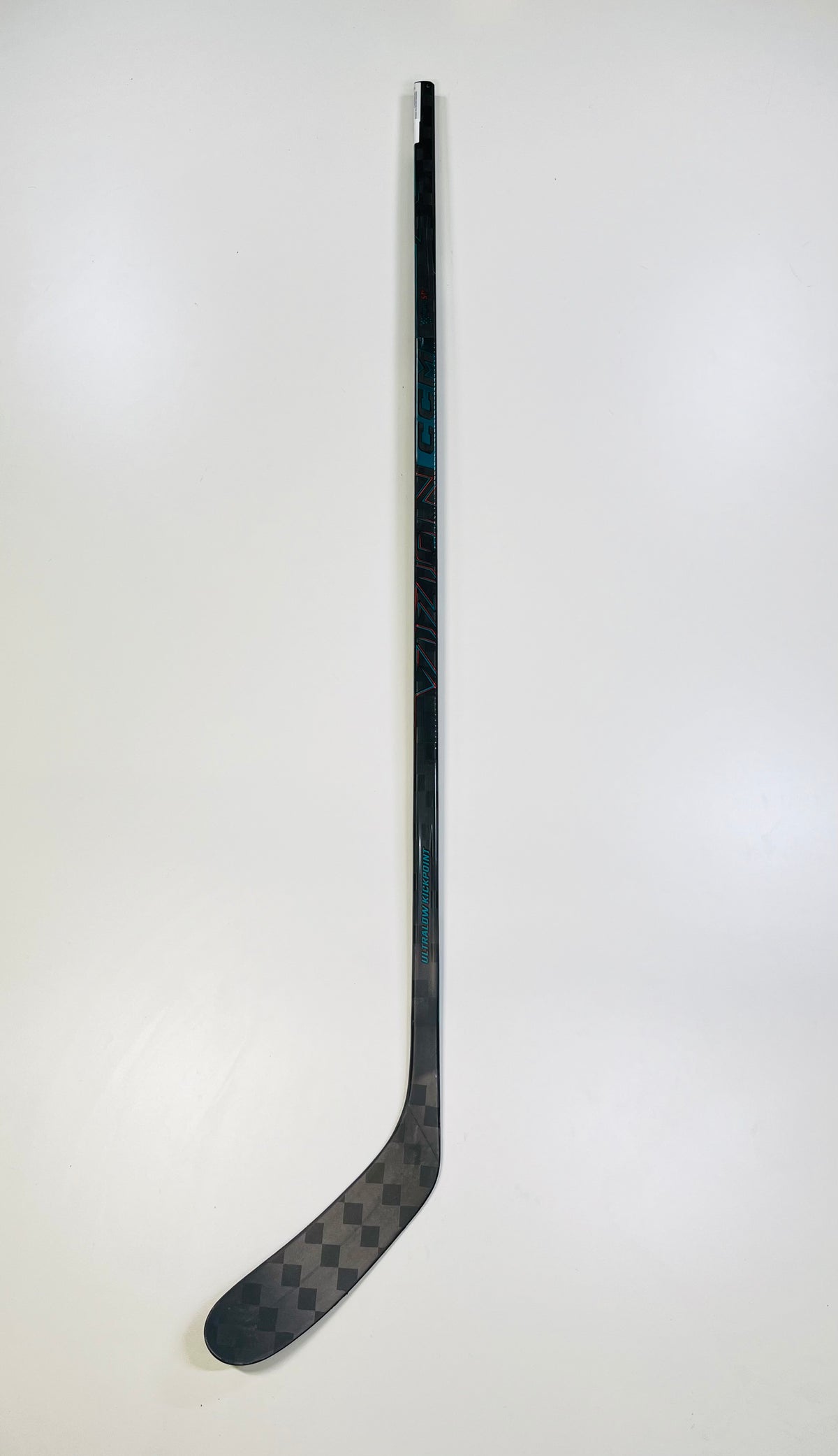 RH CCM Vizion | 50 Flex | P28M | Refurbished | WSWC-134
