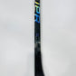 LH Bauer Proto2 | 82 Flex | P92 | Refurbished | DA-385