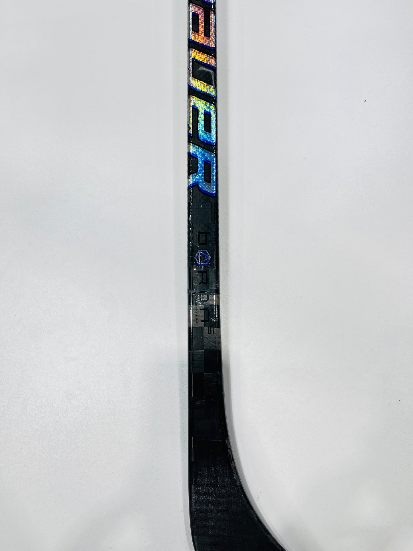 LH Bauer Proto2 | 82 Flex | P92 | Refurbished | DA-385