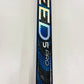 RH CCM Jetspeed FT5 Pro | 90 Flex | P29M | Refurbished | DW-445