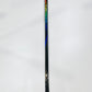 LH Bauer Nexus 2N Pro wrapped as a Nexus Tracer | 82 Flex | P92 | Used, Not Repaired | UNR-274
