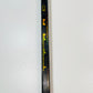 LH Bauer Nexus 2N Pro wrapped as a Nexus Tracer | 102 Flex | P28M | Refurbished | DW-2966