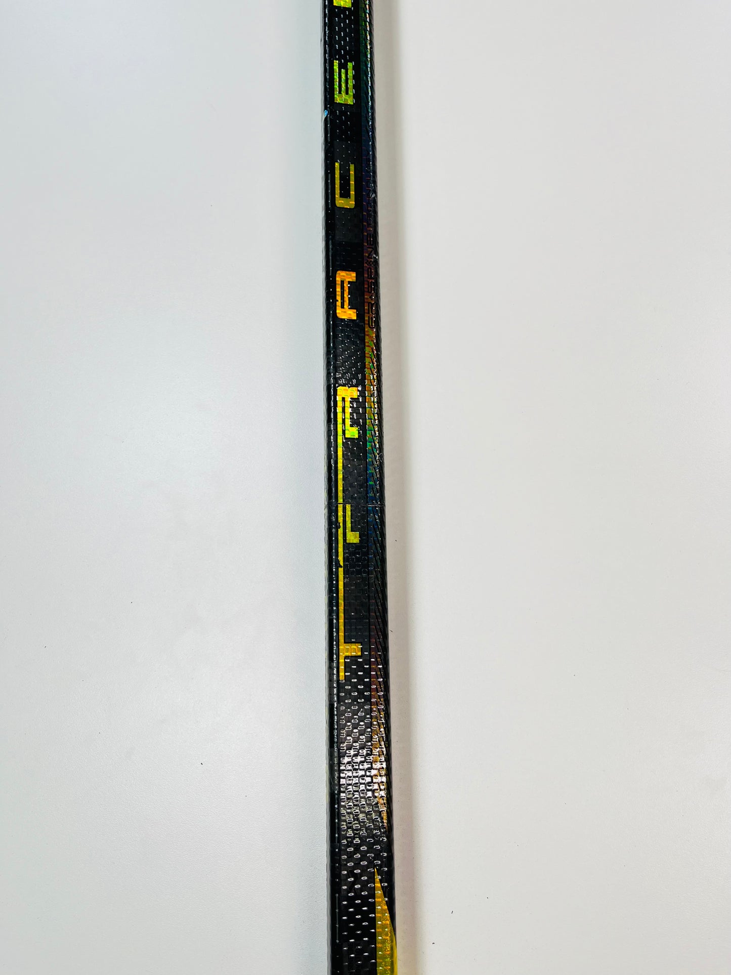 LH Bauer Nexus 2N Pro wrapped as a Nexus Tracer | 102 Flex | P28M | Refurbished | DW-2966