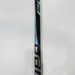 RH Bauer Pulse | 77 Flex | P92 | Refurbished | DW-3570