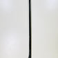 LH Warrior Covert QR6 Pro | 65 Flex | P28 | Refurbished | DW-2508