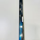 RH CCM Jetspeed FT7 Pro | 70 Flex | P28 | Refurbished | DW-1601