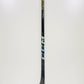 LH CCM Tacks ASVI Pro | 80 Flex | P28 | Refurbished | DW-1147