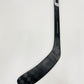 LH CCM Ribcore Trigger 8 Pro | 85 Flex | P28 | Refurbished | D-3985