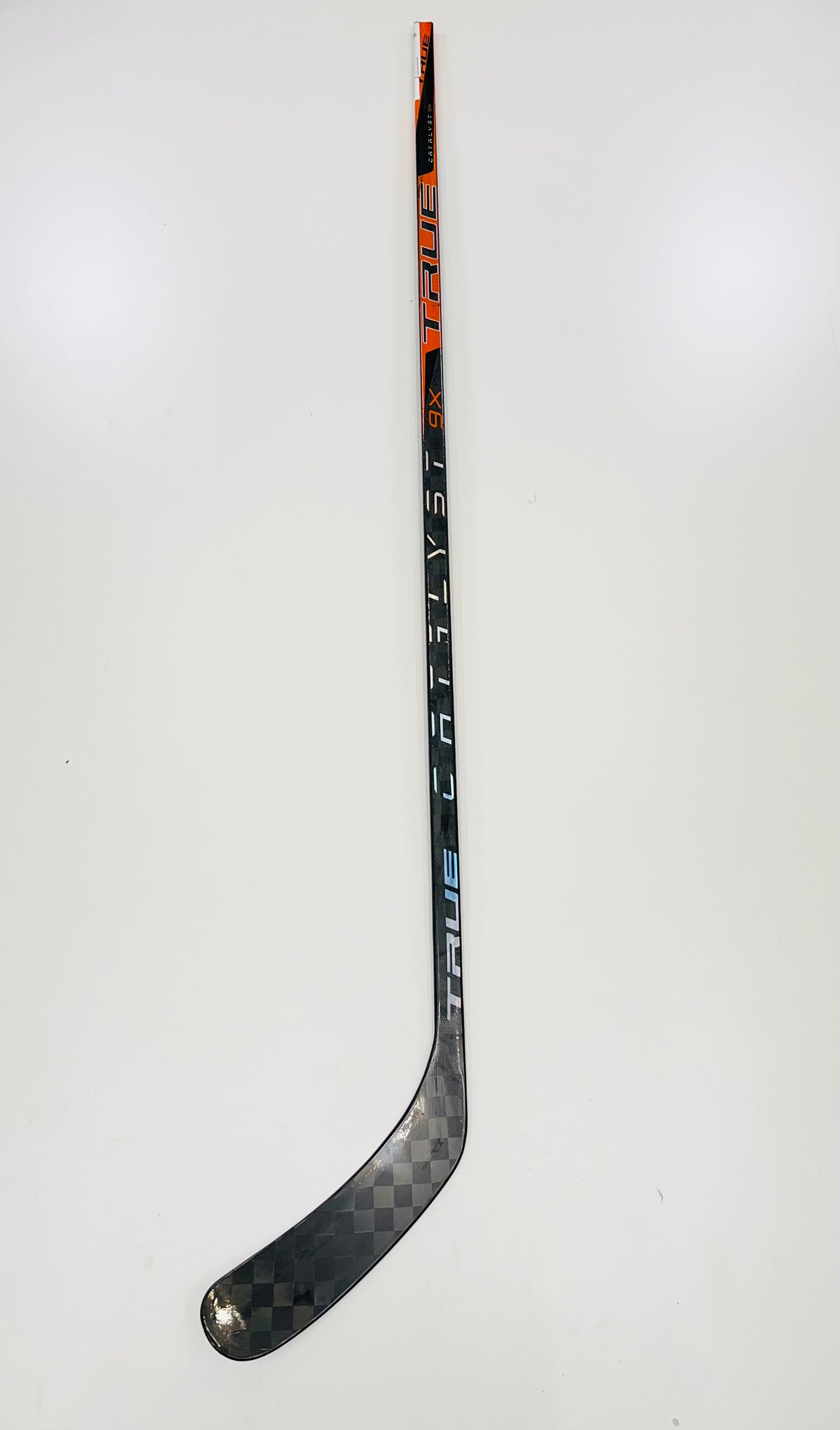 RH TRUE Catalyst 9x | 70 Flex | P92M | Refurbished | DW-1813