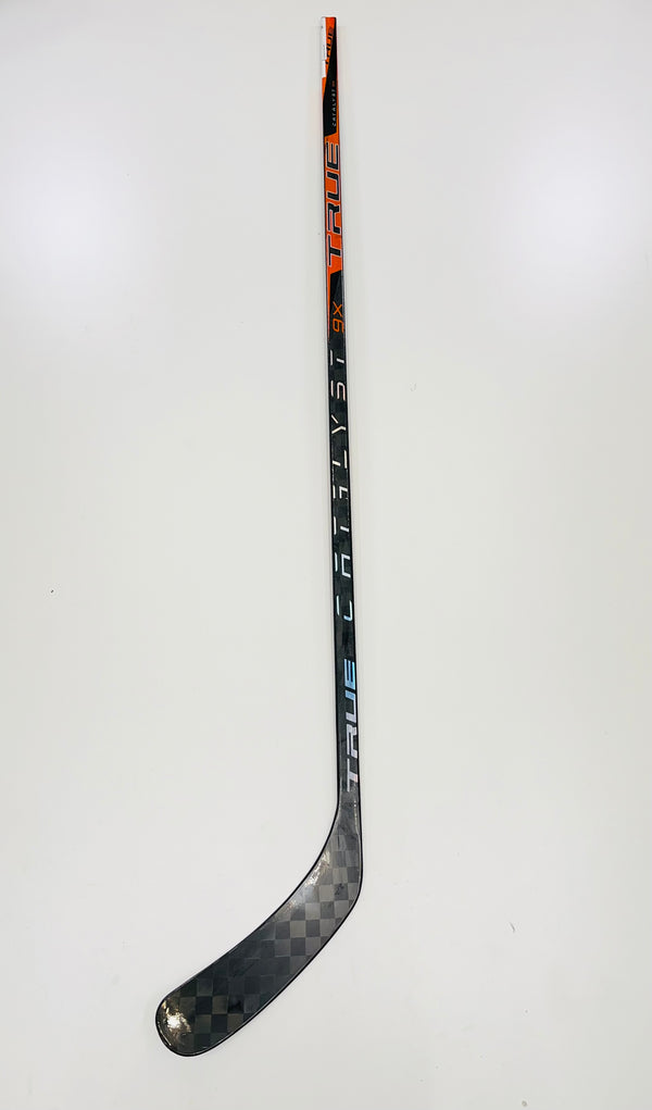 RH TRUE Catalyst 9x | 70 Flex | P92M | Refurbished | DW-1813