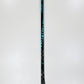 LH Bauer Pulse | 77 Flex | P28 | Refurbished | DW-3276