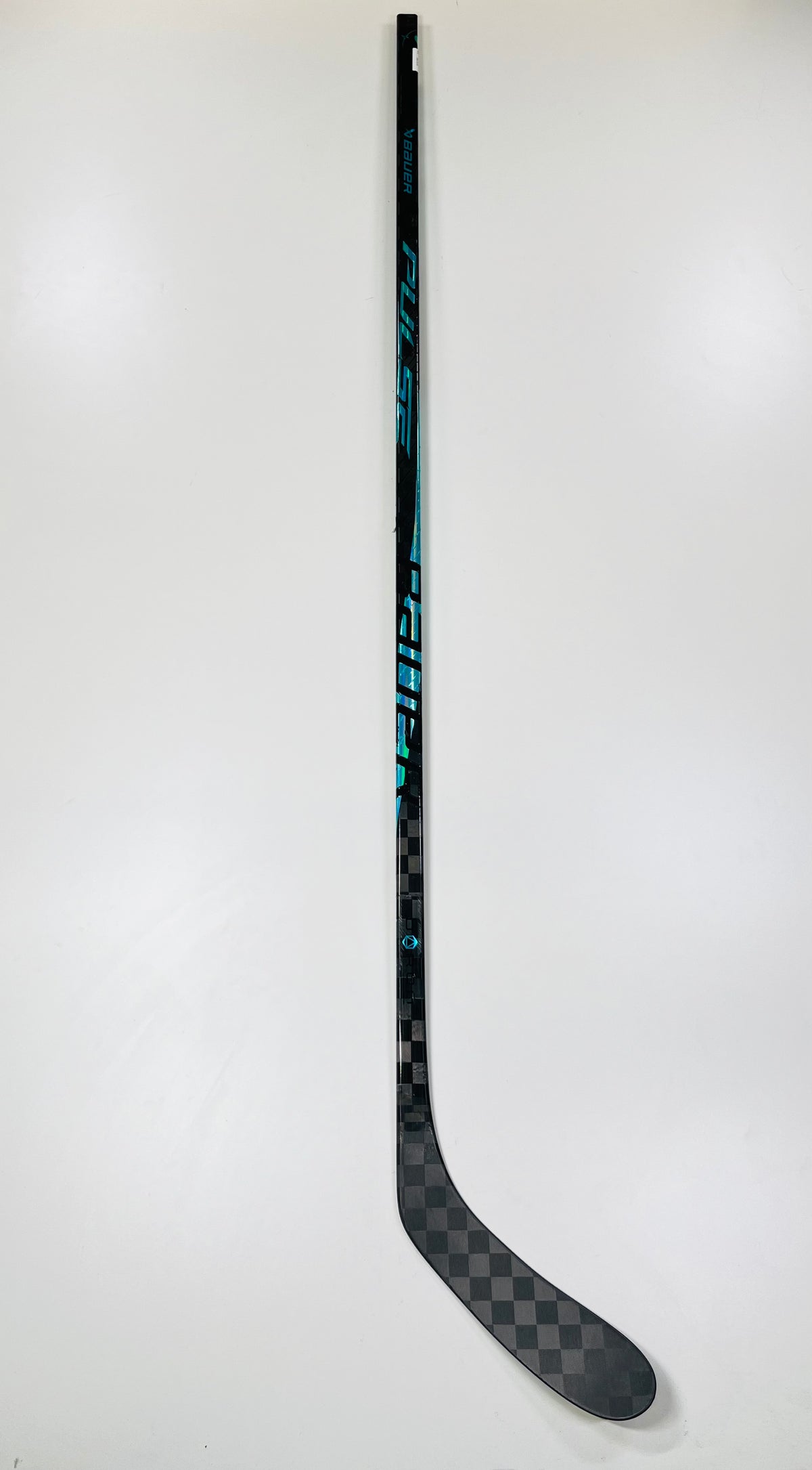 LH Bauer Pulse | 77 Flex | P28 | Refurbished | DW-3276