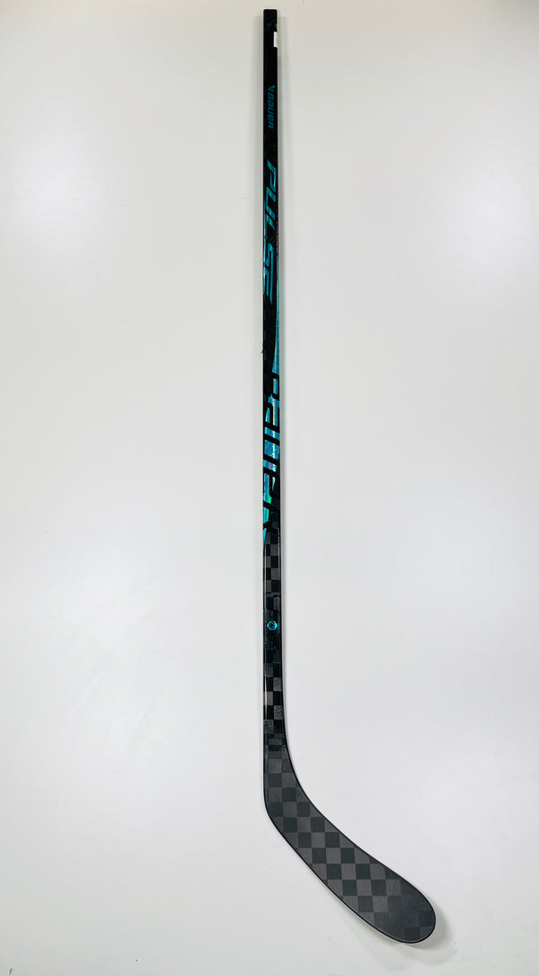LH Bauer Pulse | 77 Flex | P28 | Refurbished | DW-3276