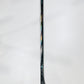 RH Bauer Proto-R | 77 Flex | P28 | Refurbished | DW-3630