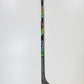 RH CCM Tacks XF | 50 Flex | P28 | Refurbished | CEDC-33