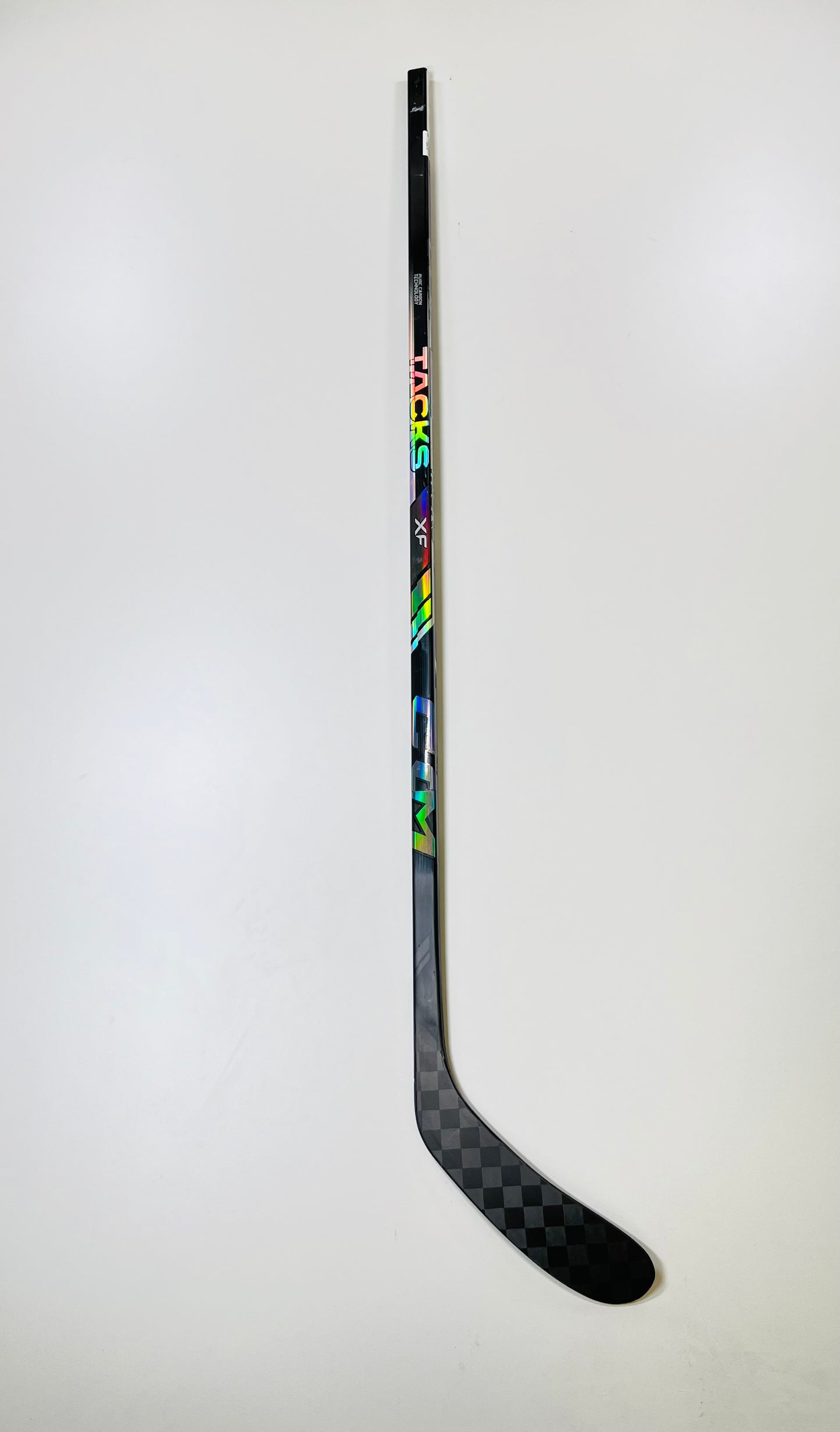 RH CCM Tacks XF | 50 Flex | P28 | Refurbished | CEDC-33