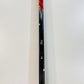 RH Bauer Vapor Flylite | 87 Flex | P92 | Refurbished | WSWC-55