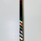 LH Warrior Novium Pro | 75 Flex | P90TM | Refurbished | DW-2717