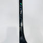 RH Bauer Vapor Flylite | 77 Flex | P28 | Refurbished | WSWC-468