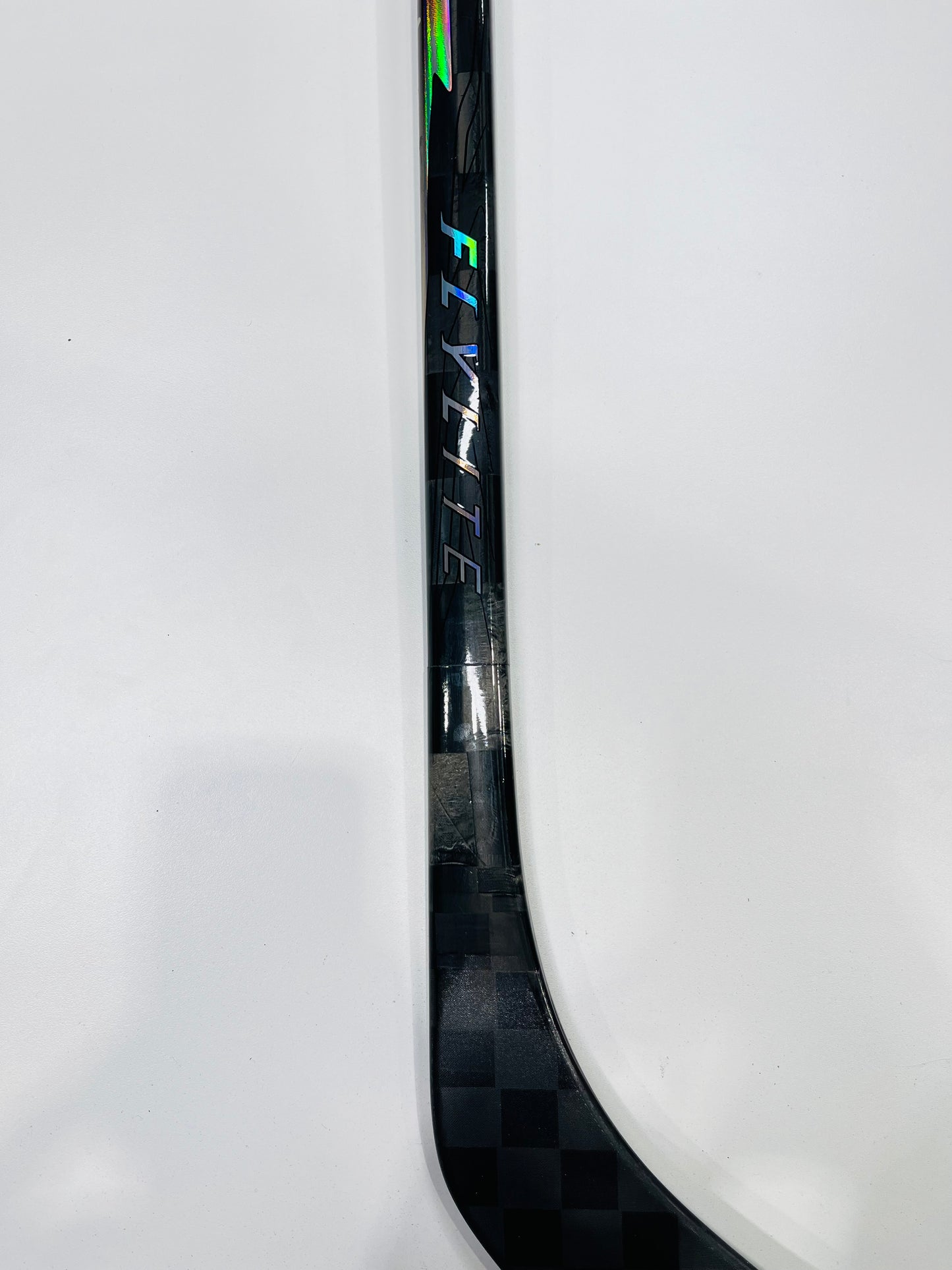 RH Bauer Vapor Flylite | 77 Flex | P28 | Refurbished | WSWC-468