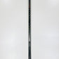 RH CCM Tacks XF Ghost | 85 Flex | P28 | Refurbished | DW-3227