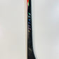 RH Bauer Vapor Flylite | 70 Flex | P92 | Refurbished | WSWC-53