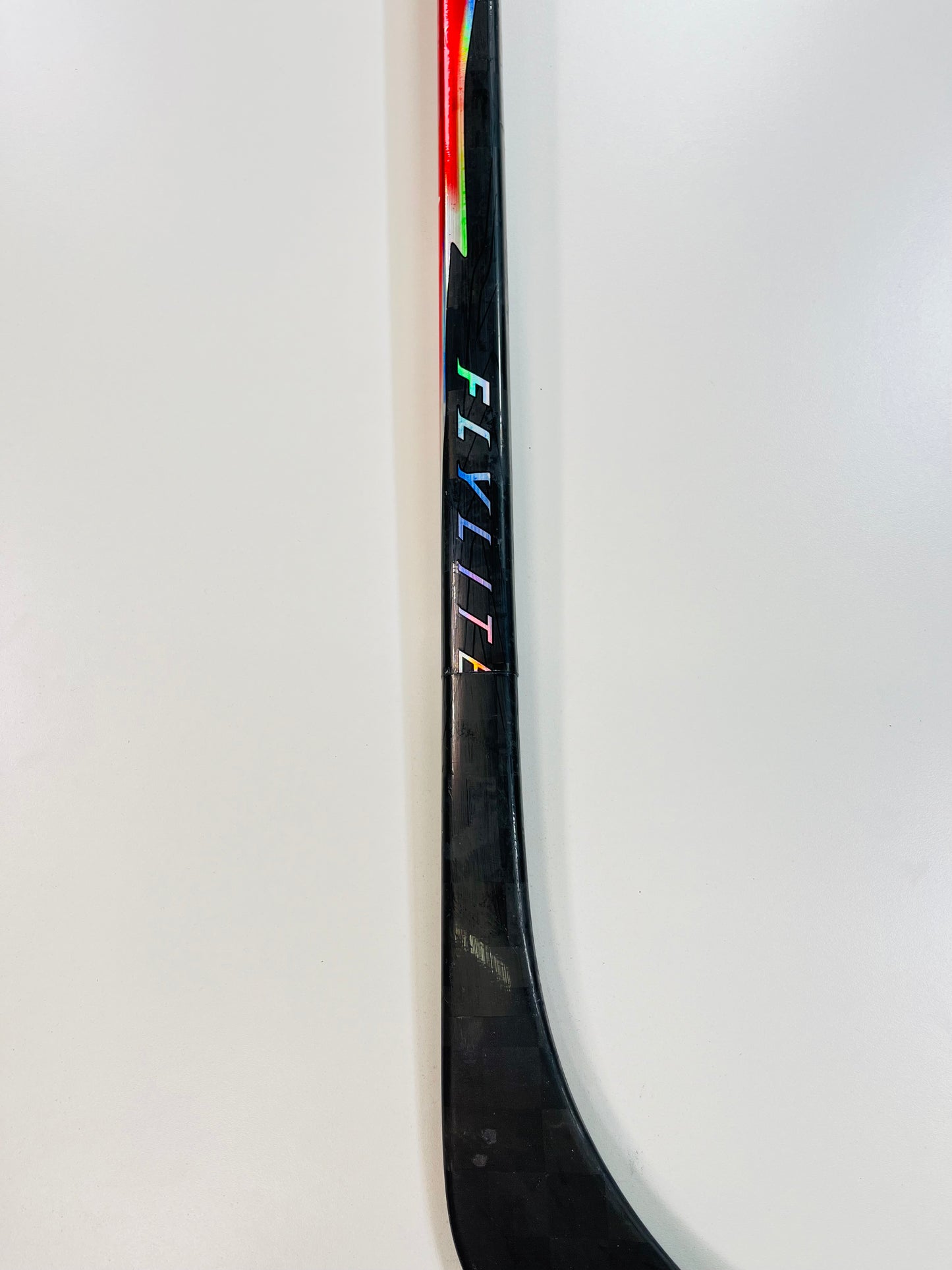 RH Bauer Vapor Flylite | 70 Flex | P92 | Refurbished | WSWC-53