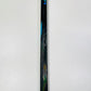 RH Bauer Nexus Tracer | 55 Flex | P92 | Refurbished | WSWC-193