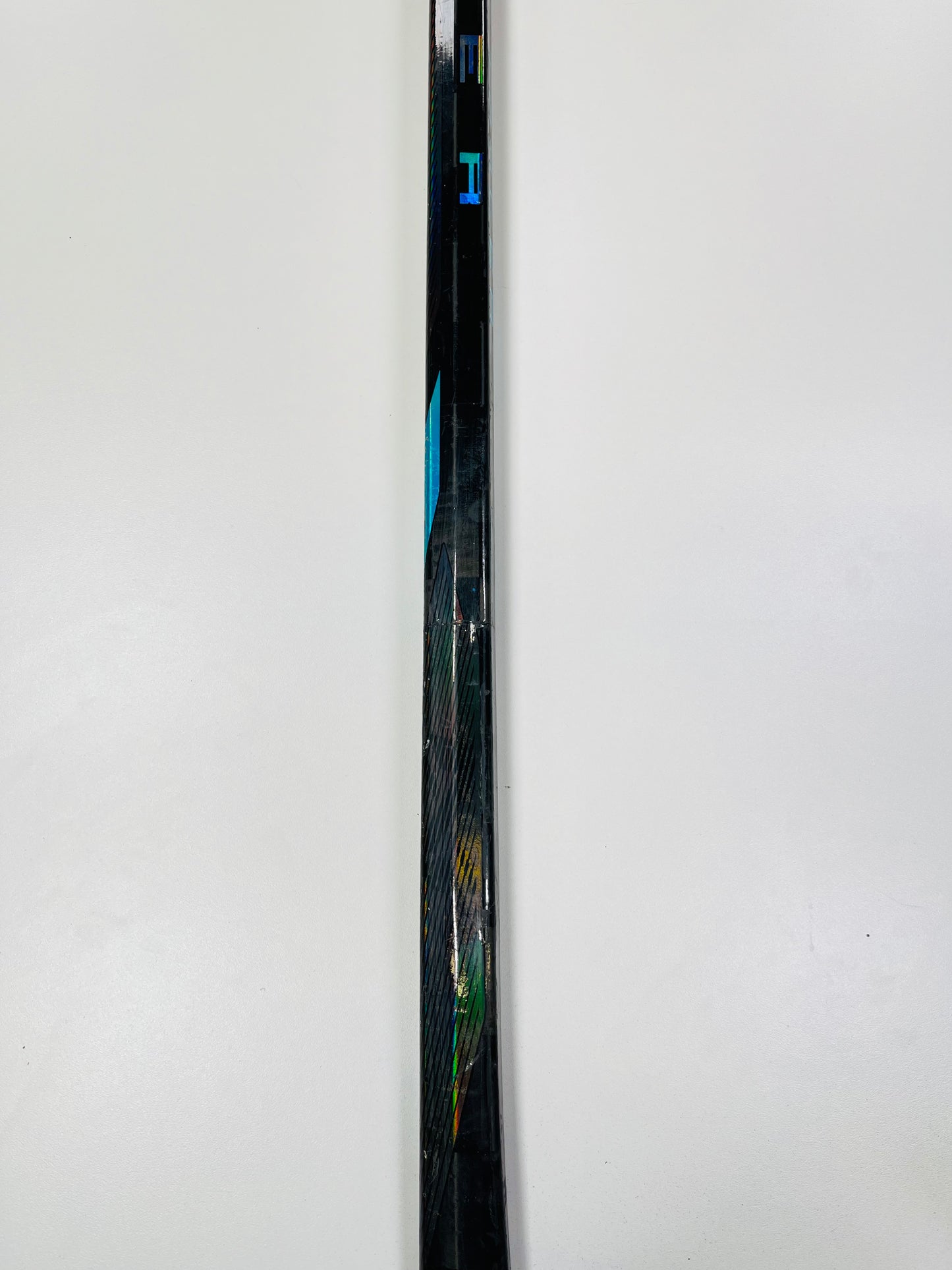 RH Bauer Nexus Tracer | 55 Flex | P92 | Refurbished | WSWC-193