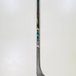 RH CCM Ribcor Trigger 9 Pro wrapped as a Jetspeed FT7 Pro | 65 Flex | P90TM | Refurbished | DW-2478