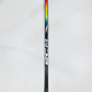 LH CCM Jetspeed FT8 Pro | 75 Flex | P28M | Refurbished | WSWC-324