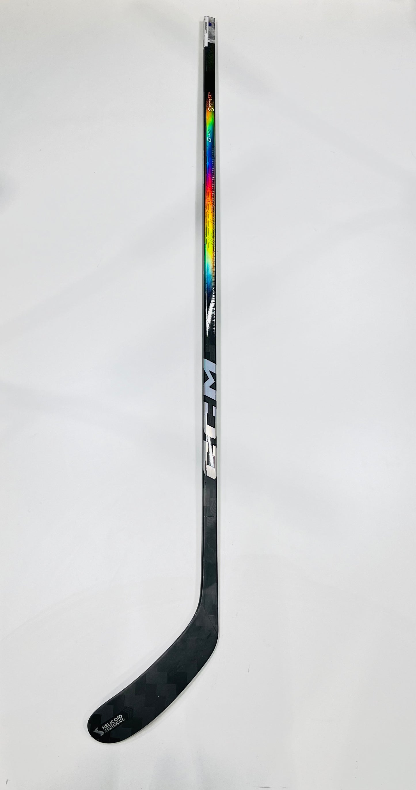 LH CCM Jetspeed FT8 Pro | 75 Flex | P28M | Refurbished | WSWC-324
