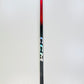 LH CCM Jetspeed FT8 Pro | 75 Flex | P28M | Refurbished | DW-3147