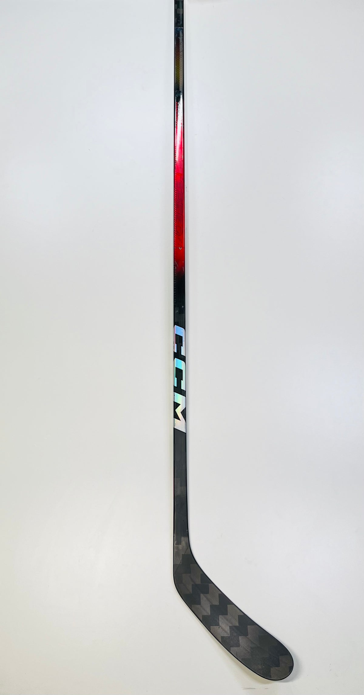 LH CCM Jetspeed FT8 Pro | 75 Flex | P28M | Refurbished | DW-3147