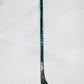 LH Bauer Pulse | 65 Flex | P92 | Refurbished | WSWC-309