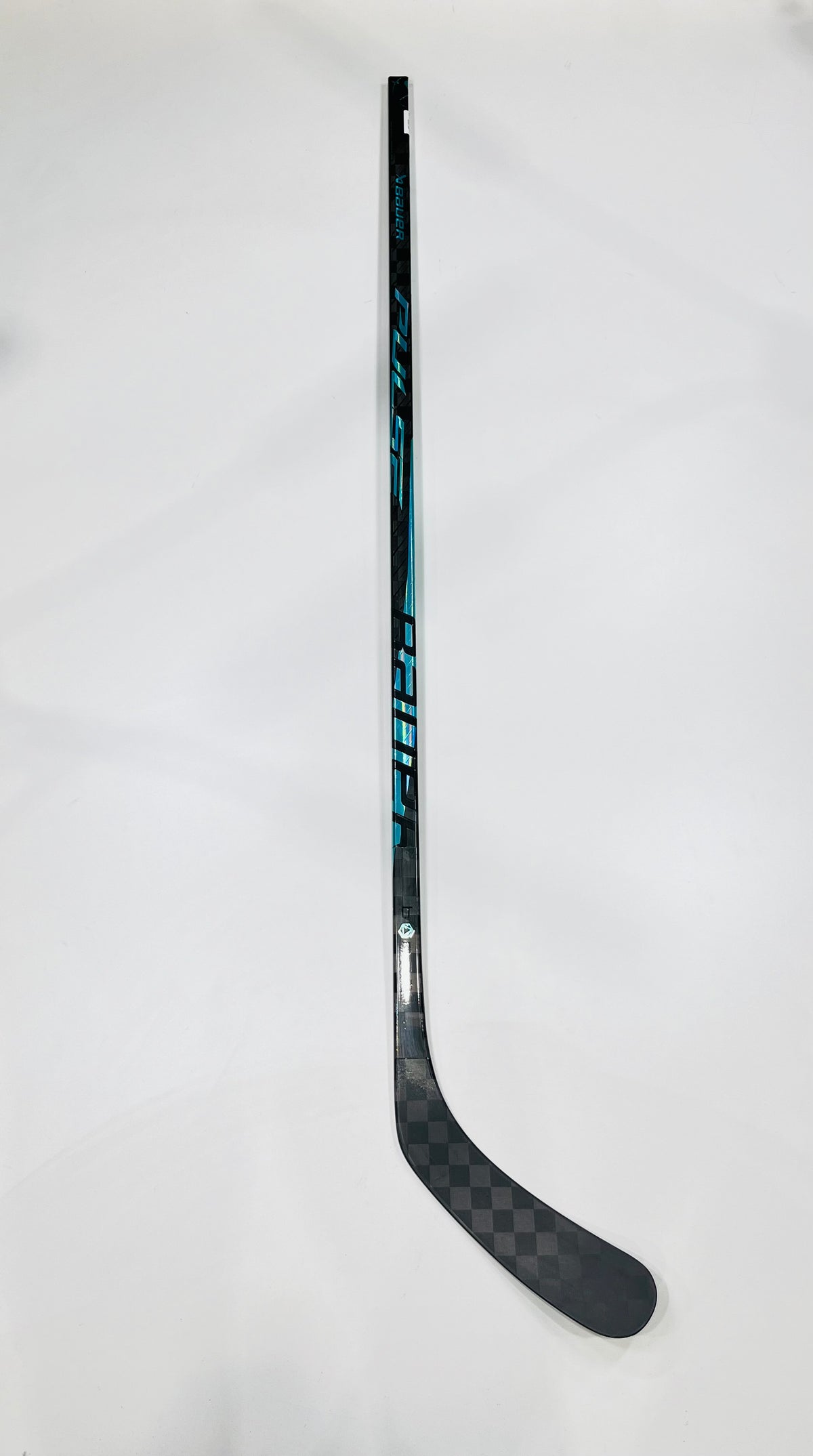 LH Bauer Pulse | 65 Flex | P92 | Refurbished | WSWC-309