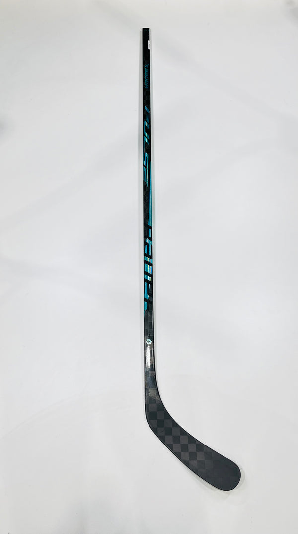 LH Bauer Pulse | 65 Flex | P92 | Refurbished | WSWC-309