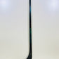 LH Bauer Twitch | 55 Flex | P28 | Refurbished | DW-2017