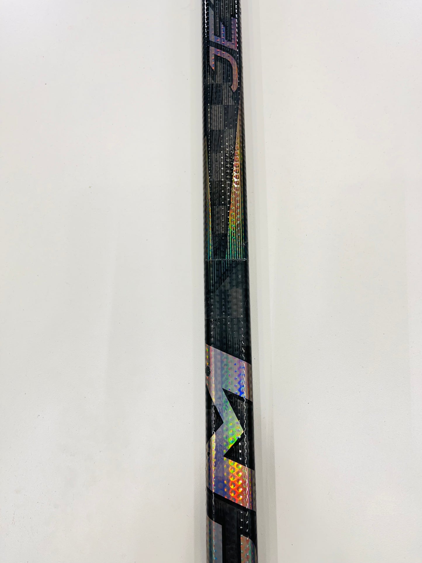 LH CCM Ribcor Trigger 9 Pro wrapped as a Jetspeed FT7 Pro | 95 Flex | P90TM | Refurbished | DW-1729