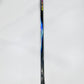 LH Bauer Vapor Flylite | 87 Flex | P28 | Refurbished | WSWC-321
