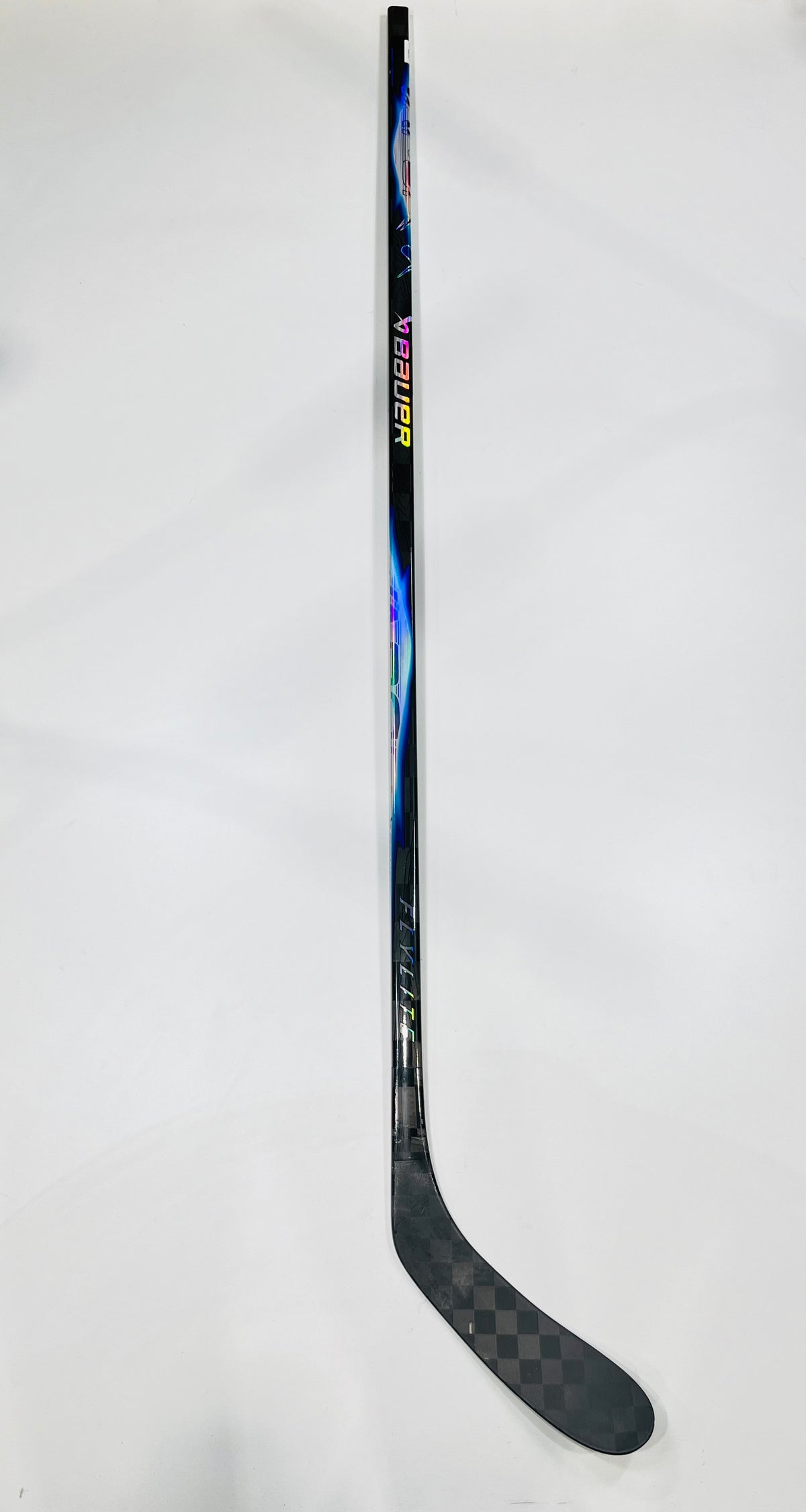 LH Bauer Vapor Flylite | 87 Flex | P28 | Refurbished | WSWC-321