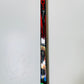 RH CCM Jetspeed FT7 Pro | 75 Flex | P29 | Refurbished | DW-2719