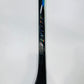 LH Bauer Vapor Flylite | 77 Flex | P28 | Refurbished | WSWC-536