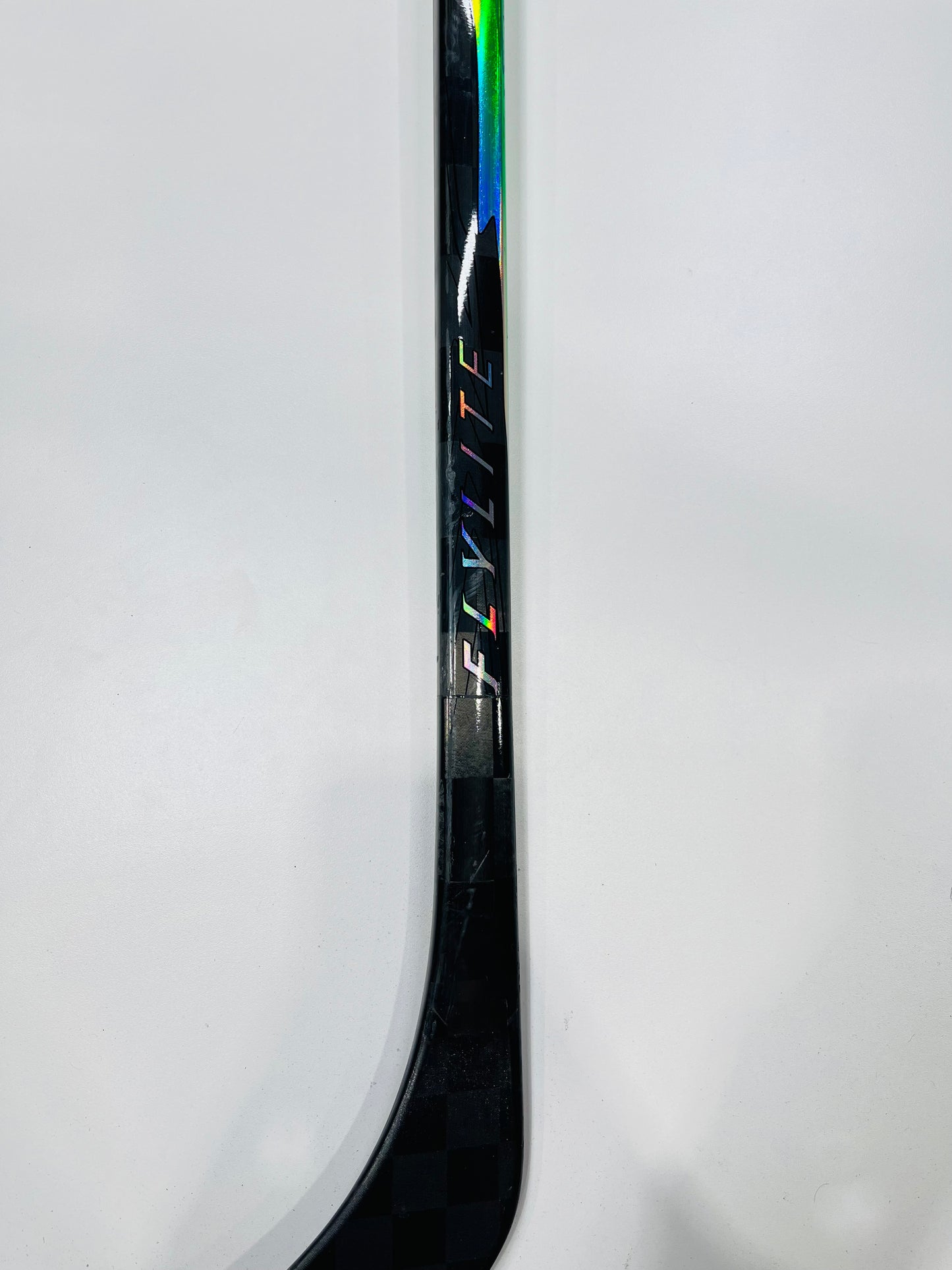 LH Bauer Vapor Flylite | 77 Flex | P28 | Refurbished | WSWC-536