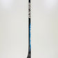 RH Bauer Nexus E3 | 87 Flex | P92 | Refurbished | DW-1290