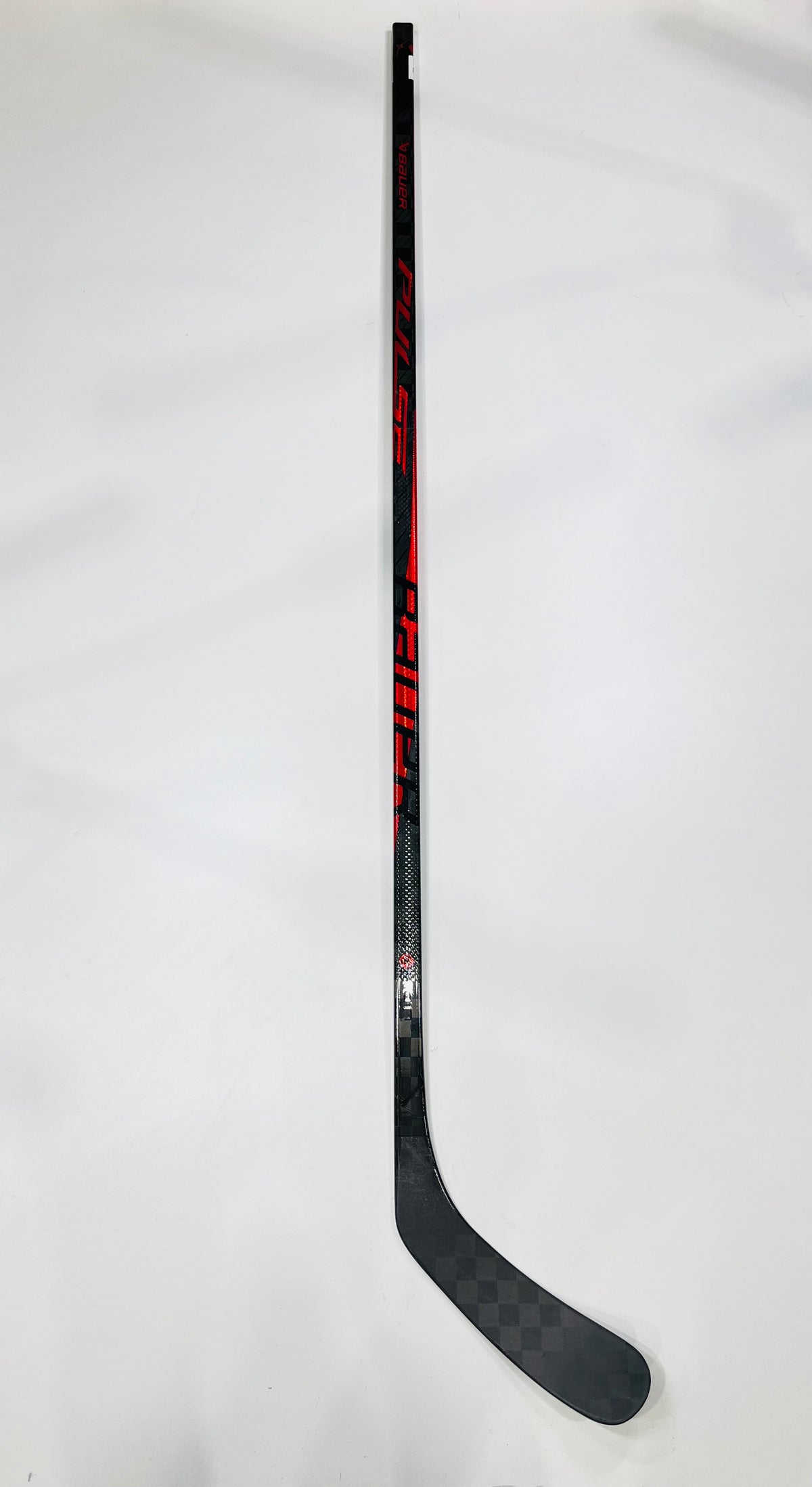 LH Bauer Pulse | 77 Flex | Polischuk | Refurbished | NC-82