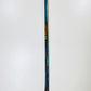 LH Bauer Nexus Sync | 87 Flex | P92 | Refurbished | DW-742