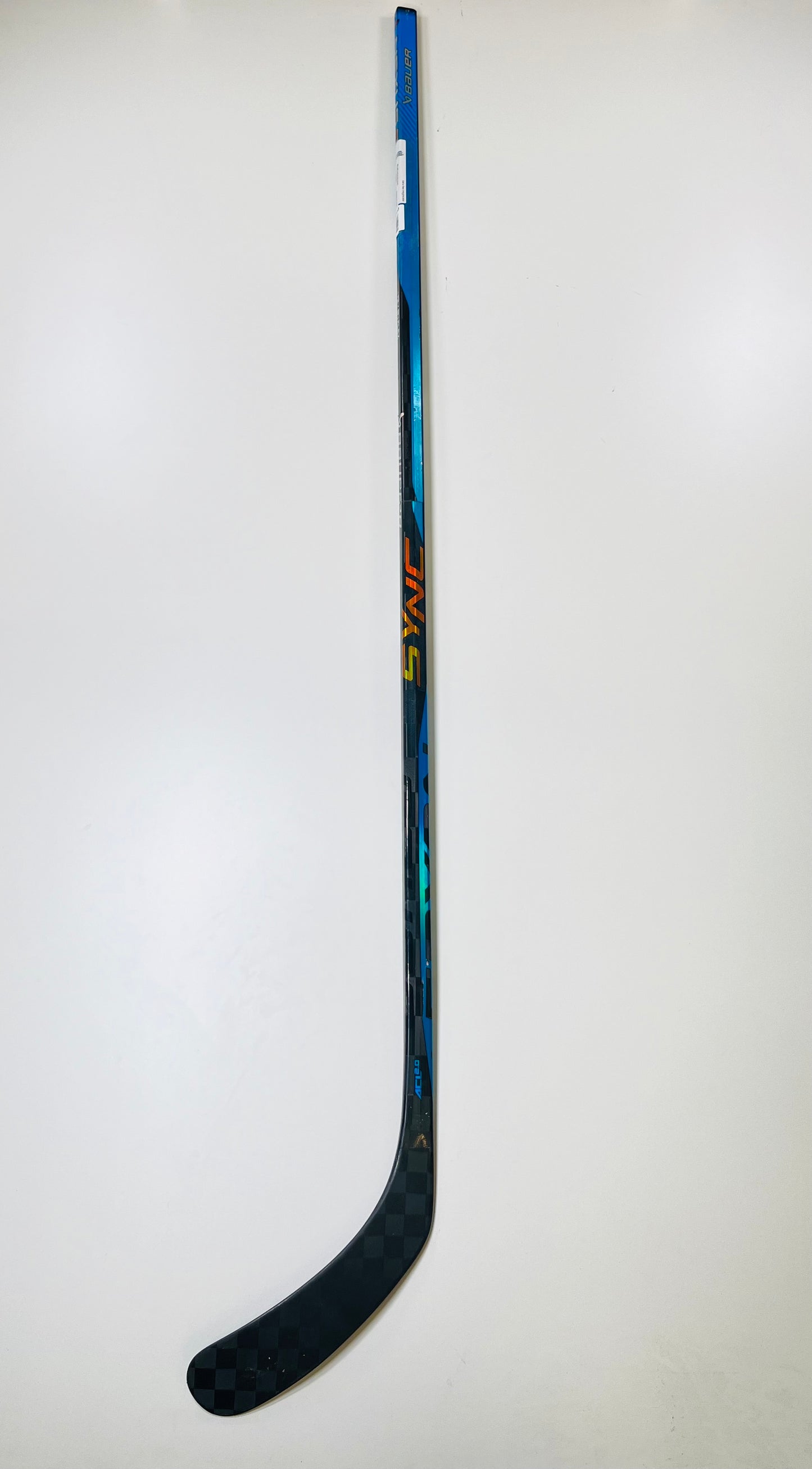 LH Bauer Nexus Sync | 87 Flex | P92 | Refurbished | DW-742