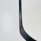 RH Bauer Twitch | 30 Flex | P92 | Refurbished | DW-2553